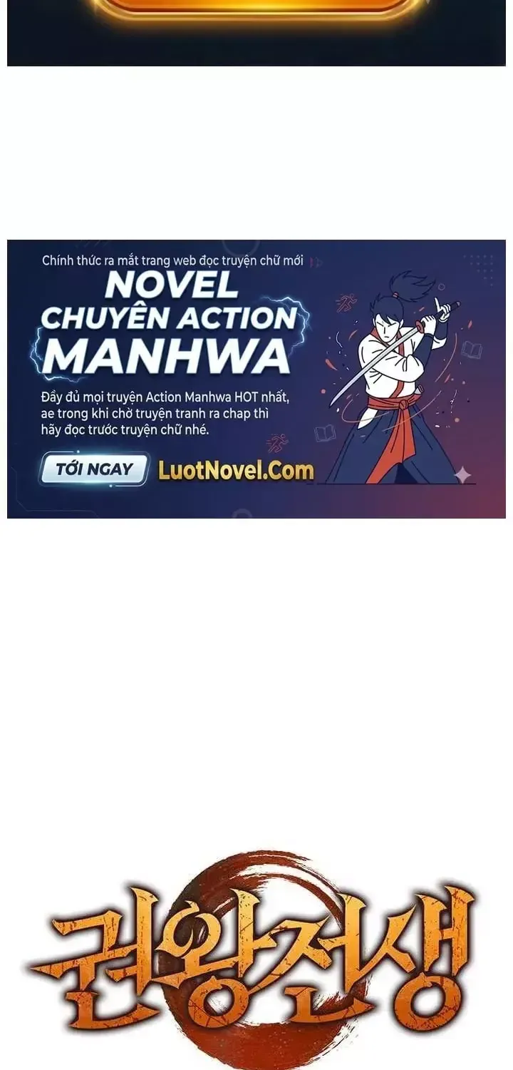 Chapter 150 - Trang 4