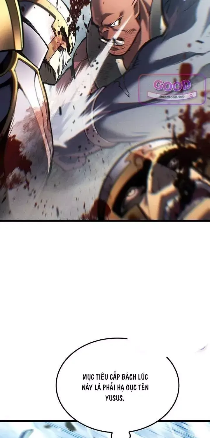 Chapter 150 - Trang 31