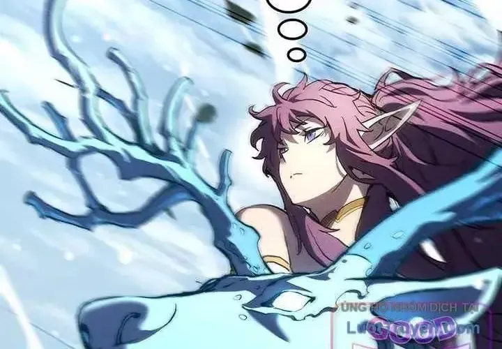 Chapter 150 - Trang 32