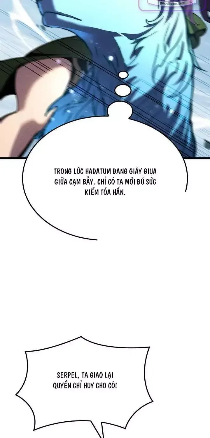 Chapter 150 - Trang 33