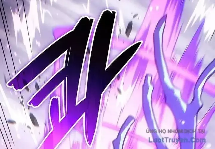 Chapter 150 - Trang 36
