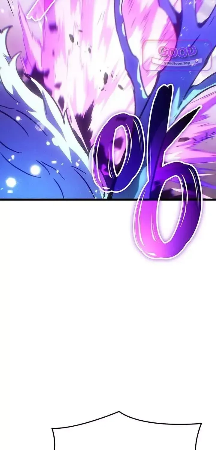 Chapter 150 - Trang 37