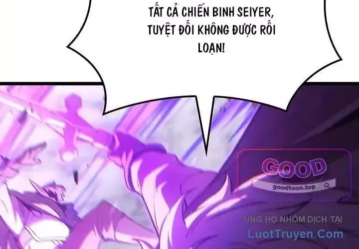 Chapter 150 - Trang 38