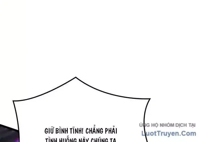 Chapter 150 - Trang 40