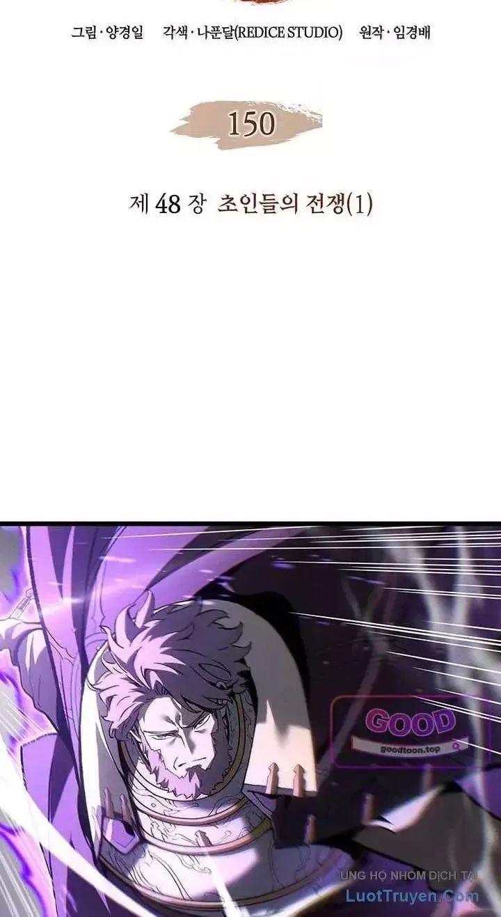Chapter 150 - Trang 5