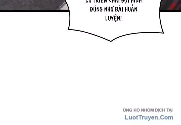 Chapter 150 - Trang 42