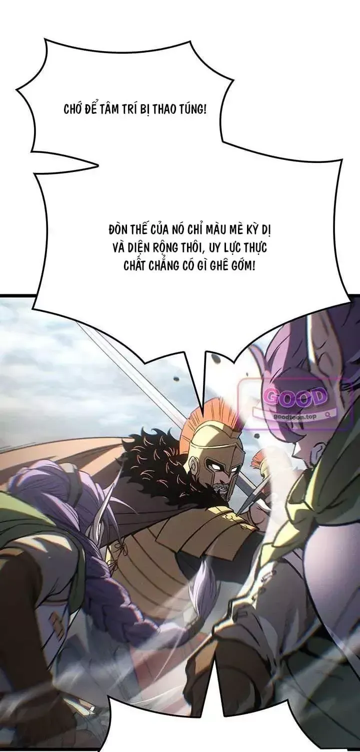 Chapter 150 - Trang 43