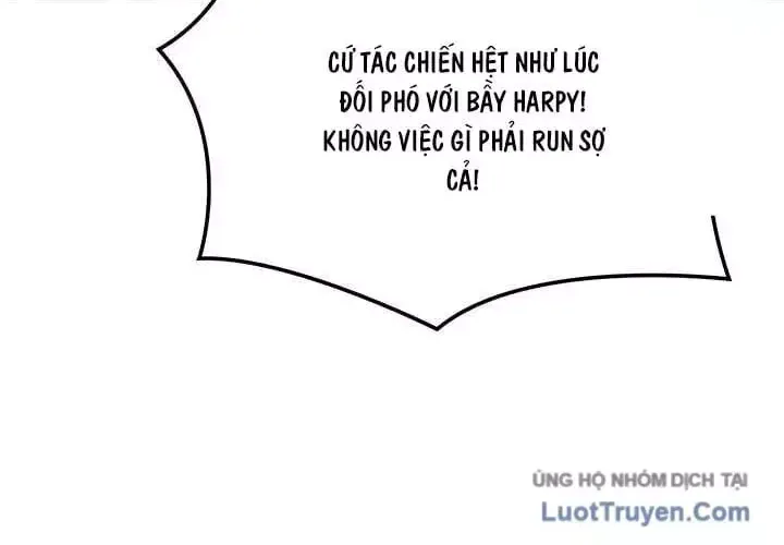 Chapter 150 - Trang 44