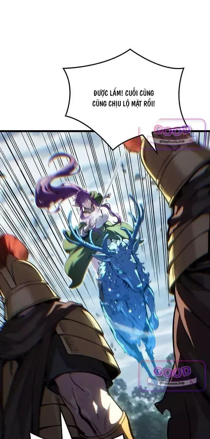 Chapter 150 - Trang 45