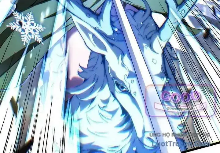 Chapter 150 - Trang 48