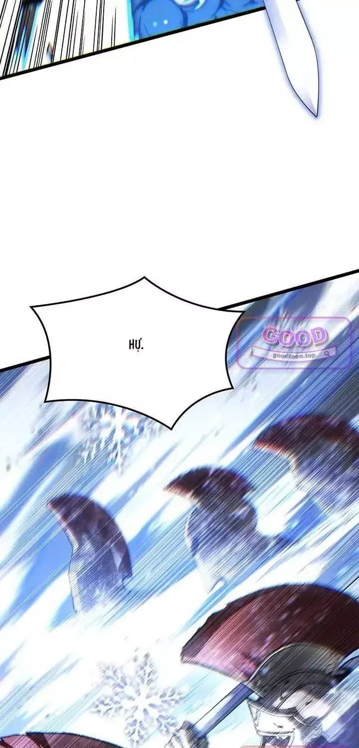 Chapter 150 - Trang 49