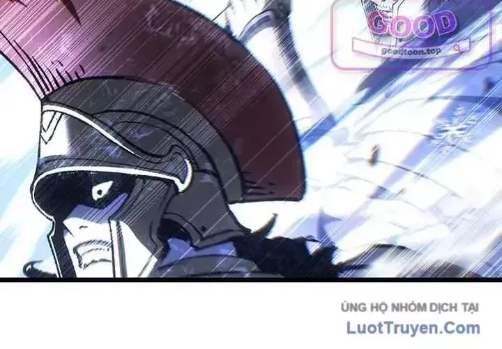 Chapter 150 - Trang 50