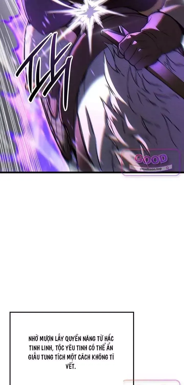 Chapter 150 - Trang 6