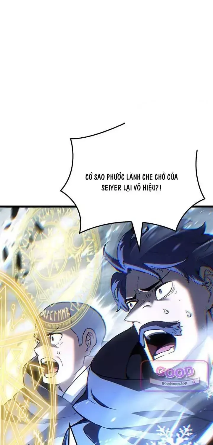 Chapter 150 - Trang 51