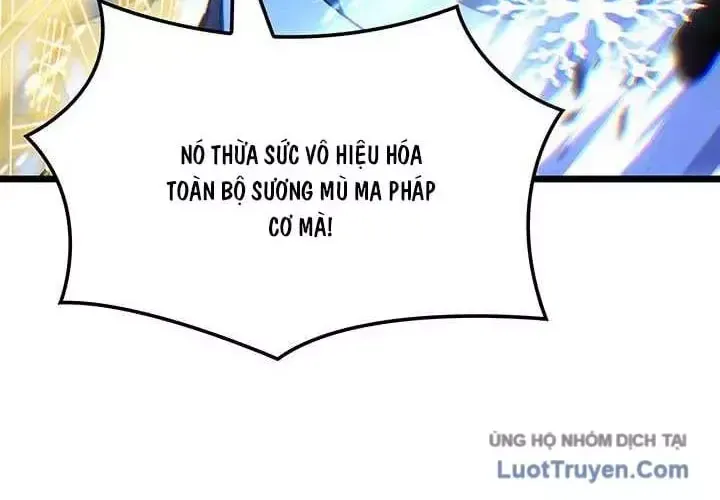 Chapter 150 - Trang 52