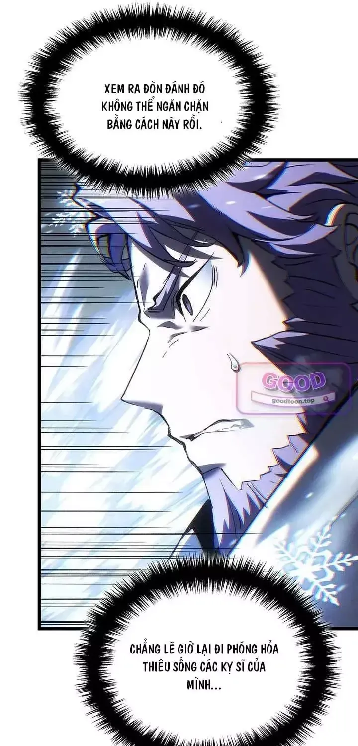 Chapter 150 - Trang 54