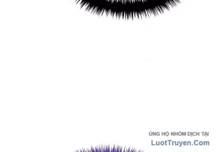 Chapter 150 - Trang 55