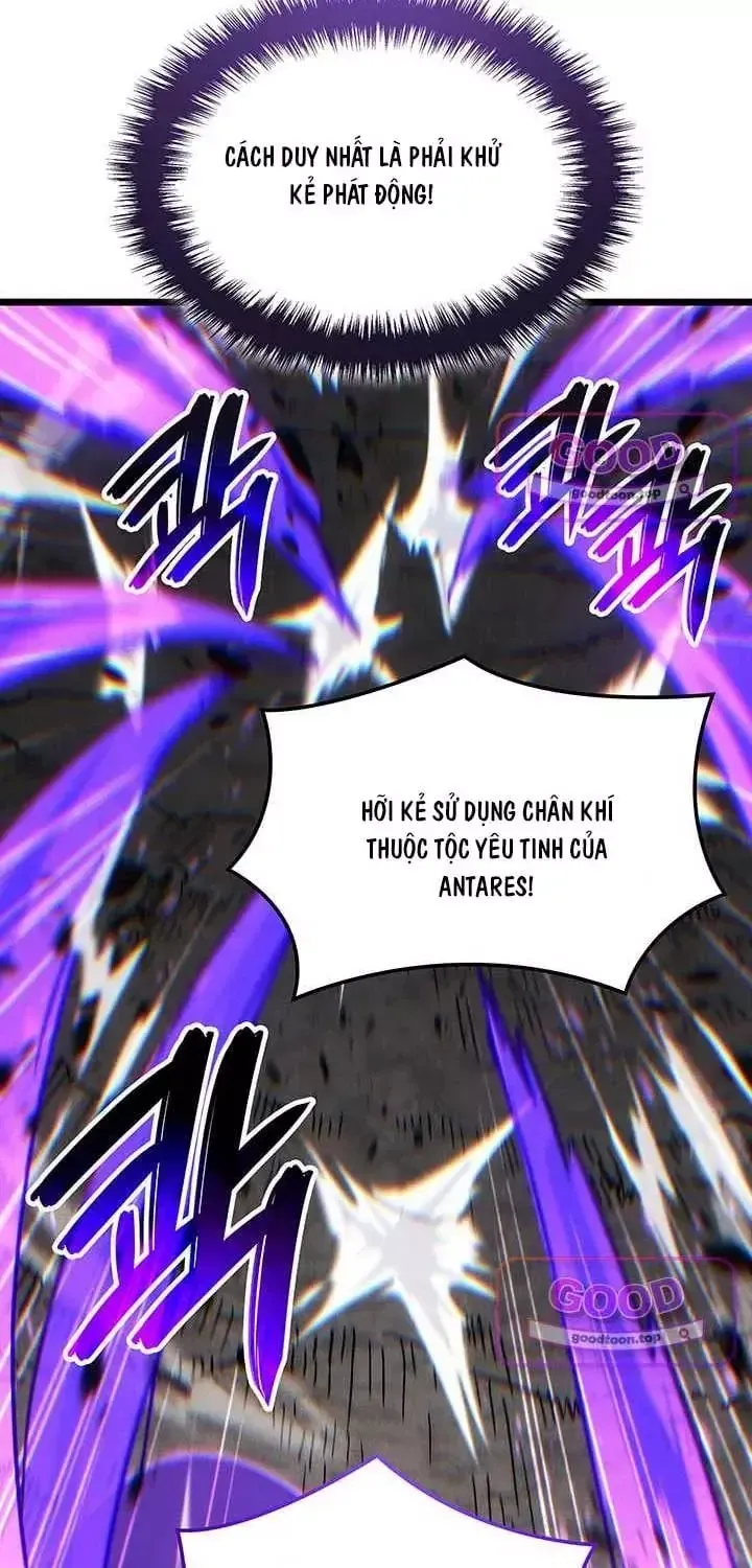 Chapter 150 - Trang 56