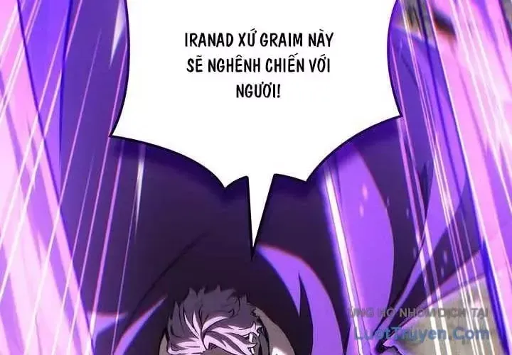 Chapter 150 - Trang 57