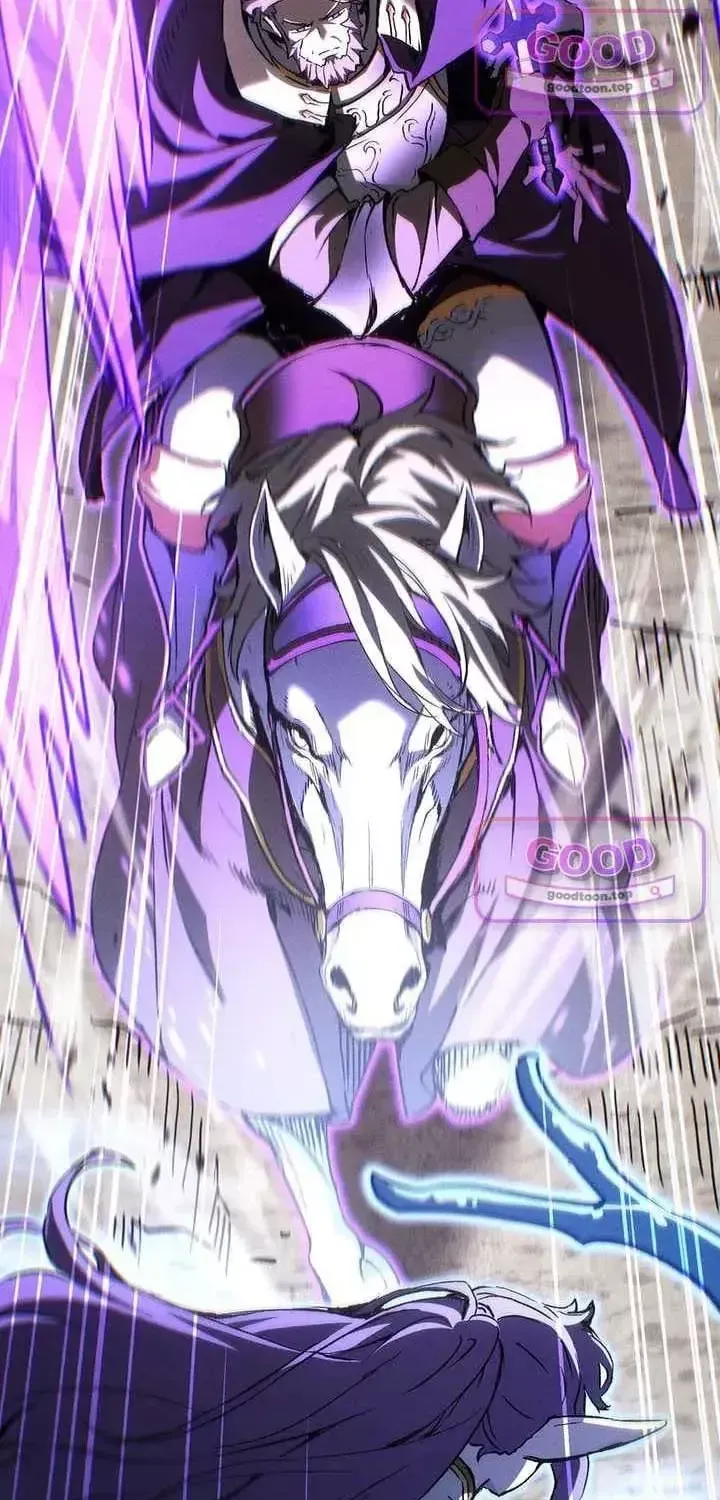 Chapter 150 - Trang 58
