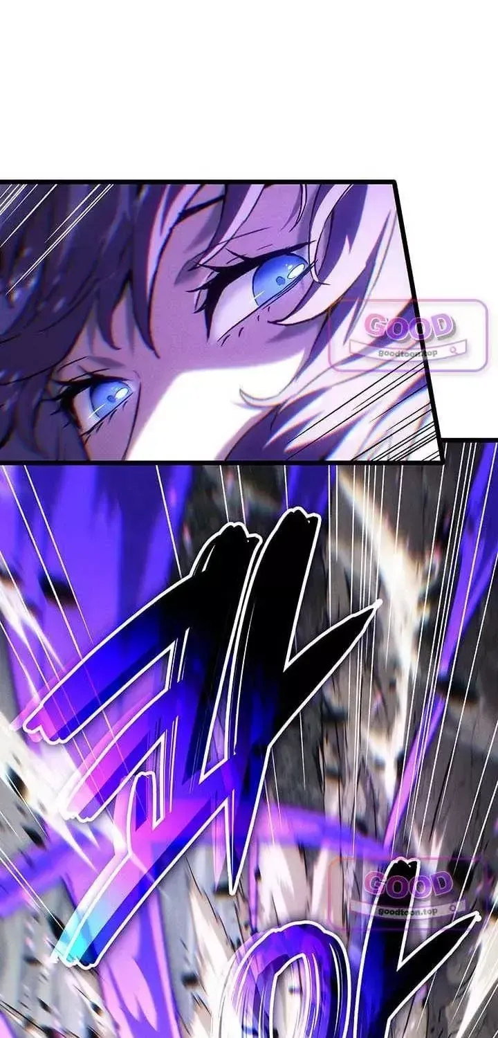 Chapter 150 - Trang 60