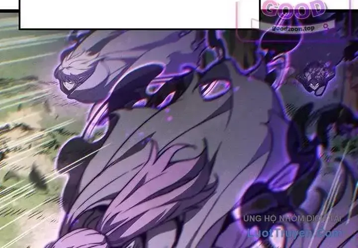 Chapter 150 - Trang 7
