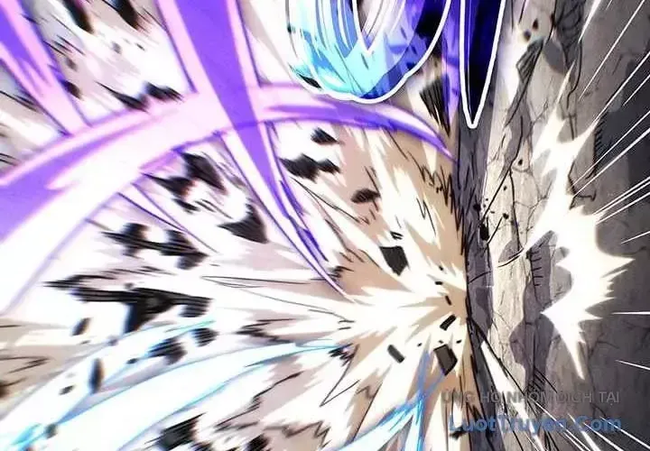 Chapter 150 - Trang 61