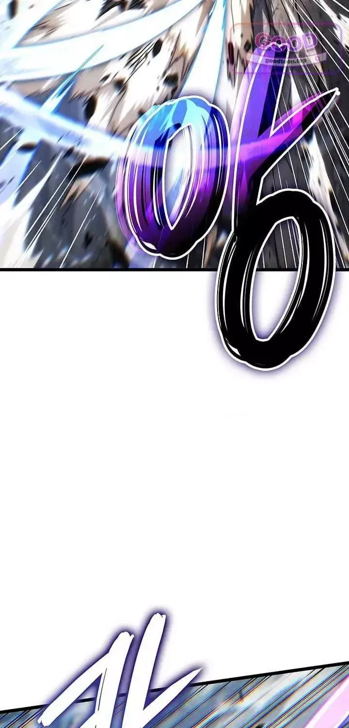 Chapter 150 - Trang 62