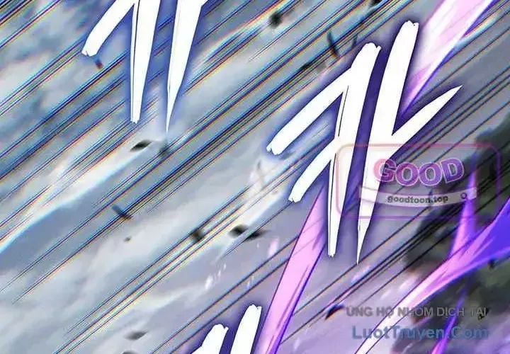 Chapter 150 - Trang 63