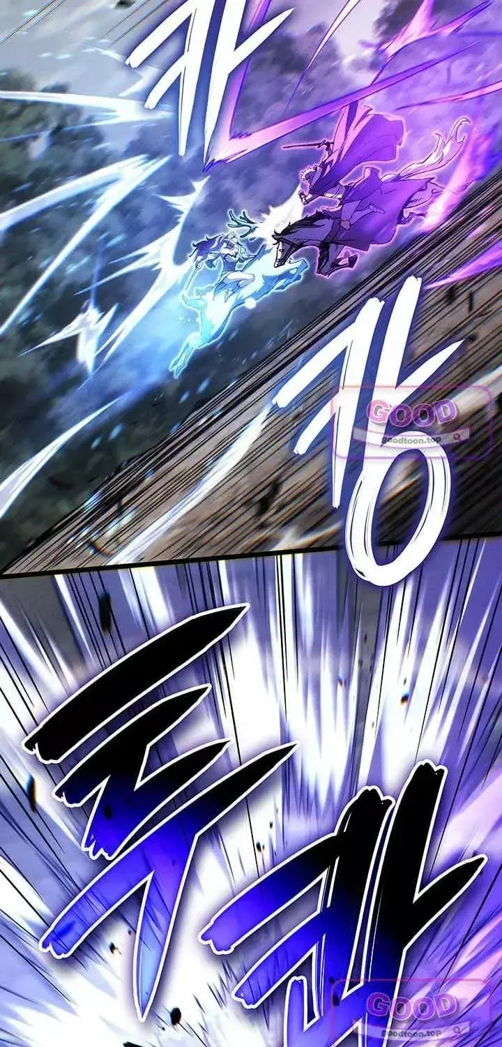 Chapter 150 - Trang 64