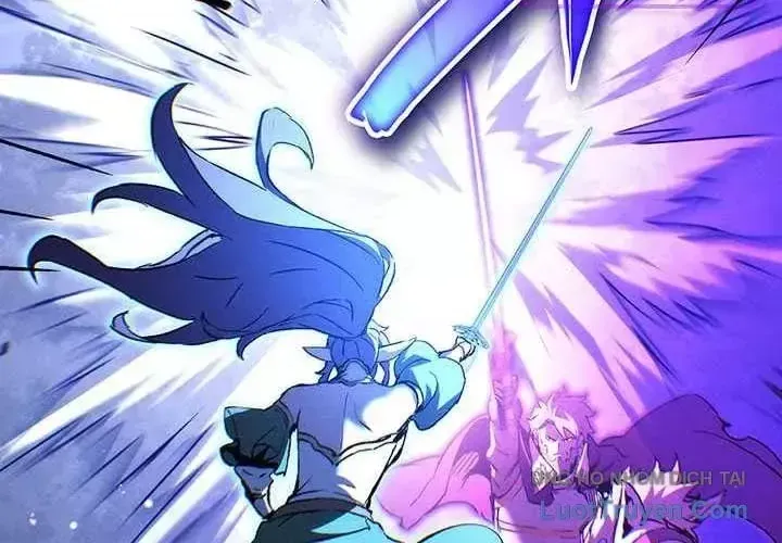Chapter 150 - Trang 65