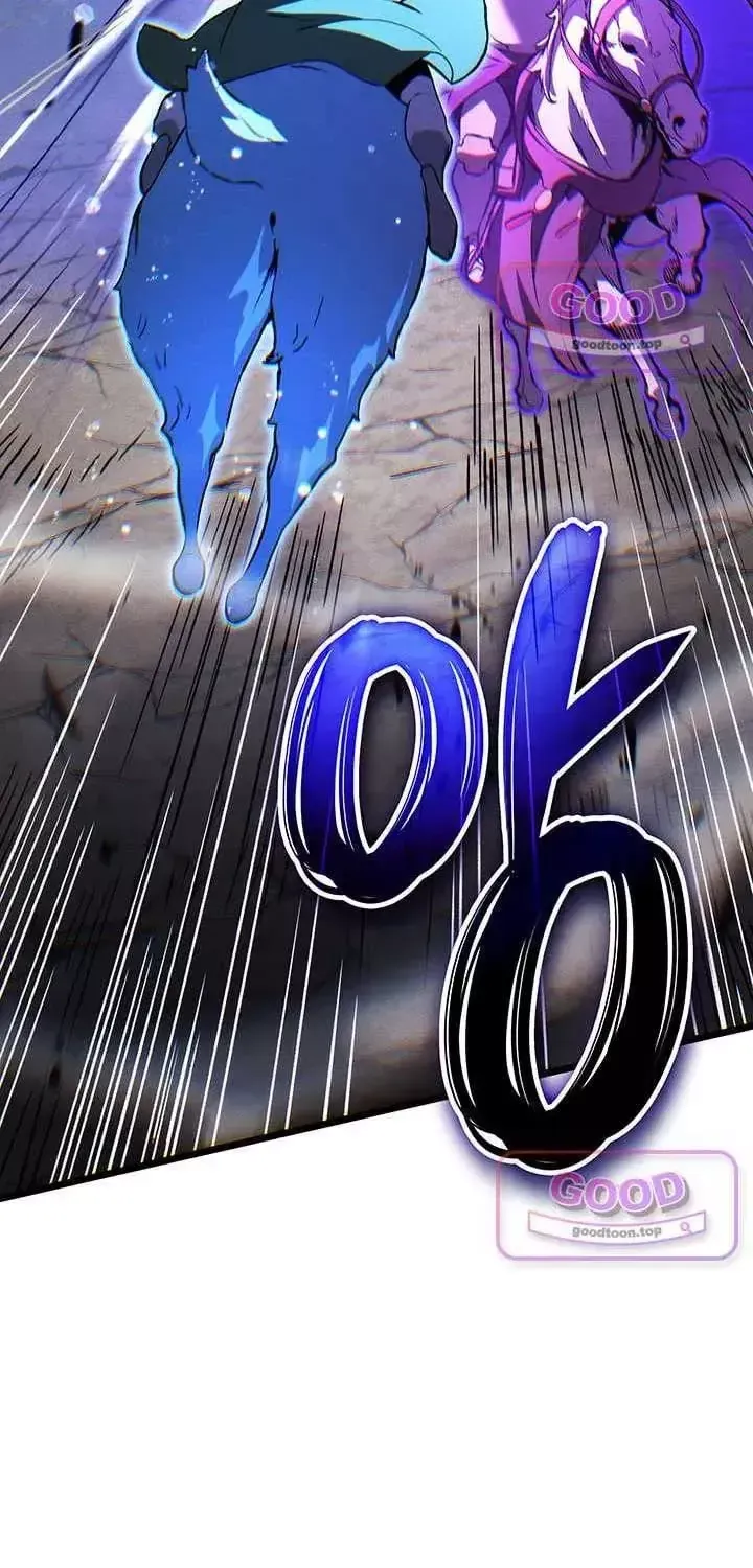 Chapter 150 - Trang 66