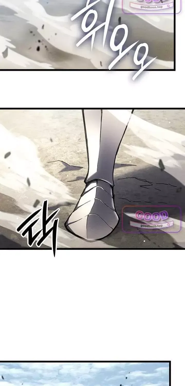 Chapter 150 - Trang 68