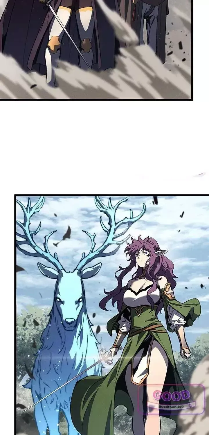 Chapter 150 - Trang 70