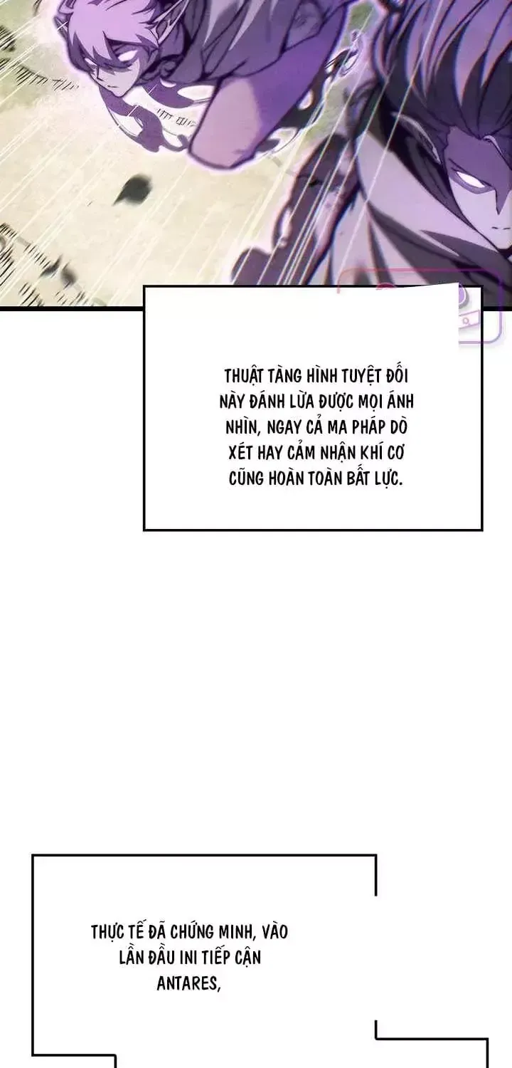 Chapter 150 - Trang 8