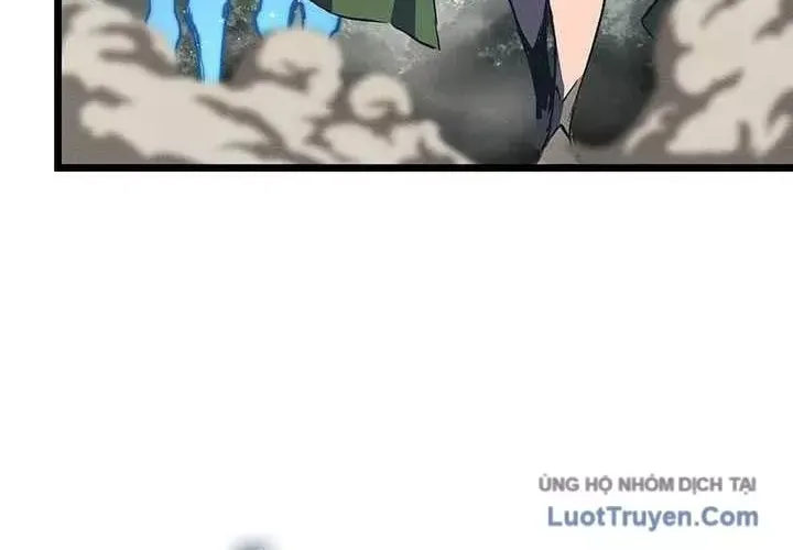Chapter 150 - Trang 71