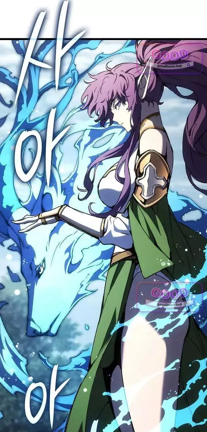 Chapter 150 - Trang 72