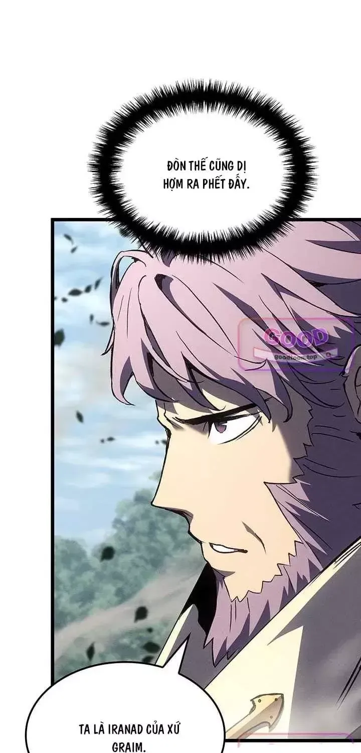 Chapter 150 - Trang 74