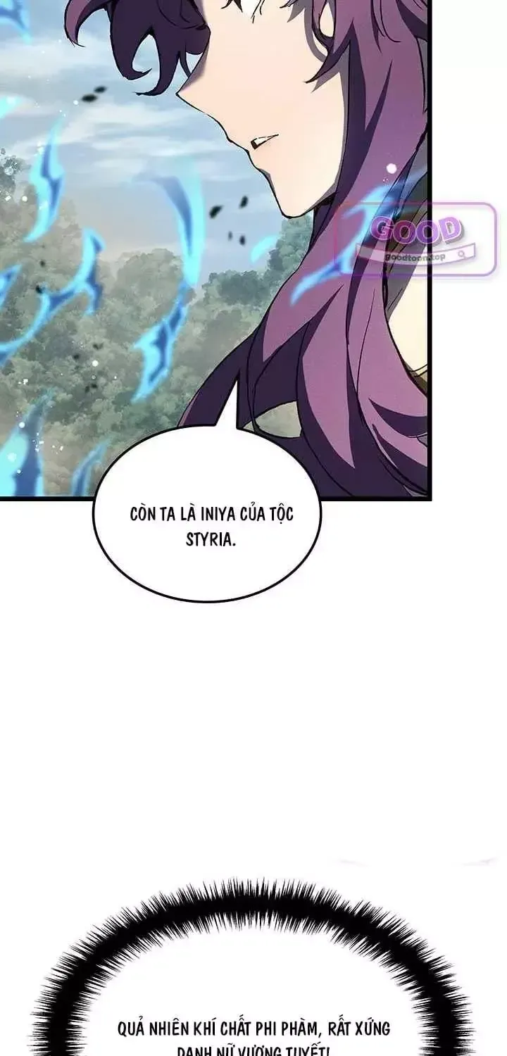 Chapter 150 - Trang 76