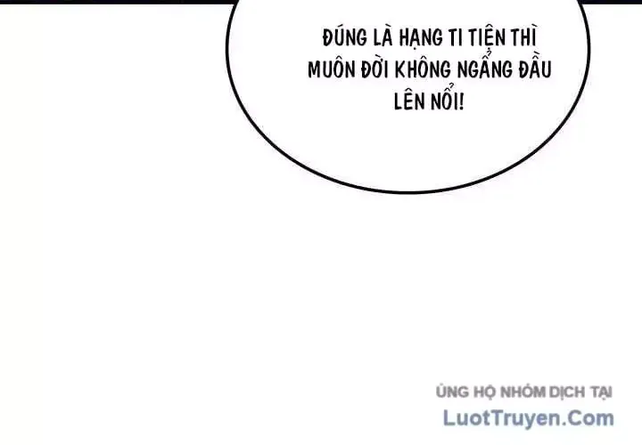Chapter 150 - Trang 79