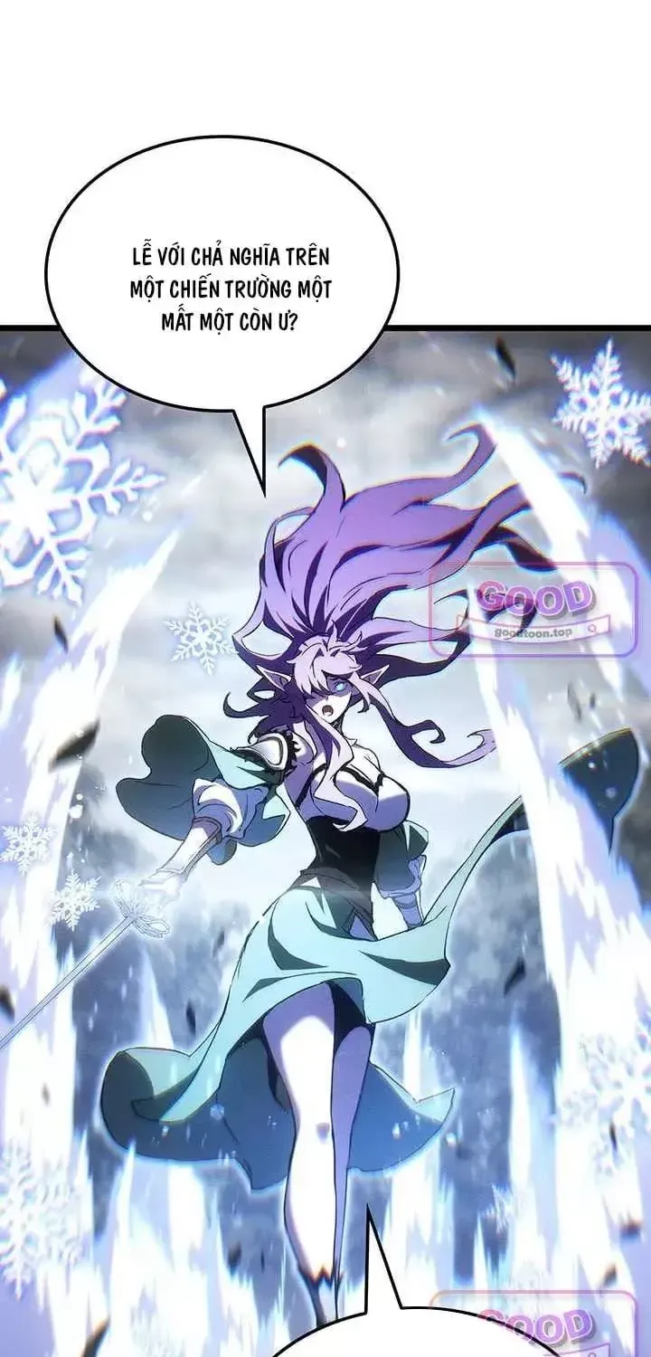 Chapter 150 - Trang 80