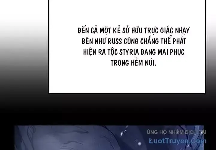 Chapter 150 - Trang 9