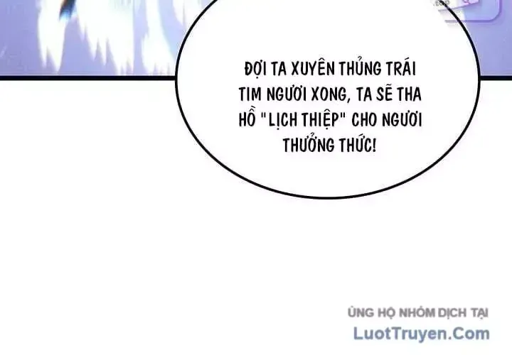 Chapter 150 - Trang 81