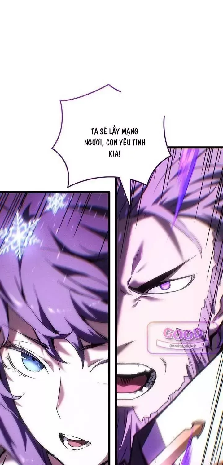 Chapter 150 - Trang 82