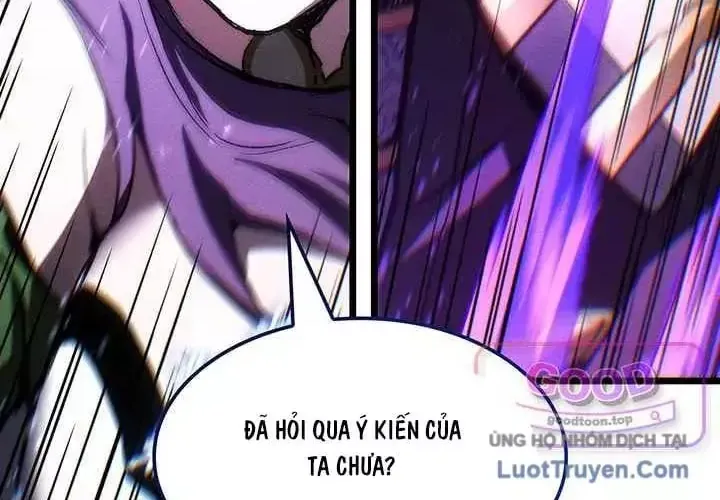 Chapter 150 - Trang 83