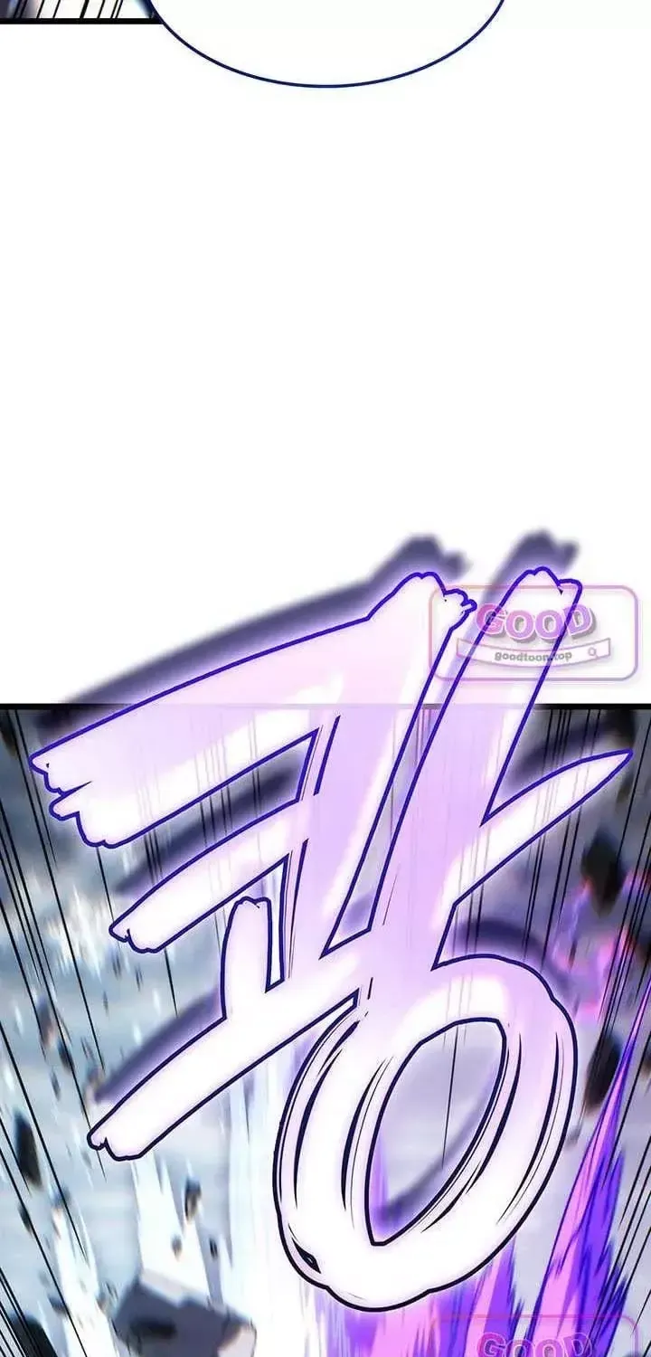 Chapter 150 - Trang 84