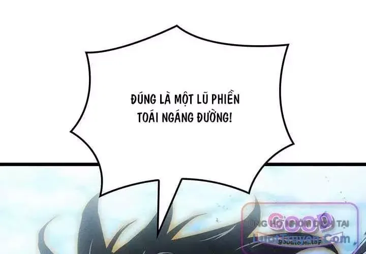 Chapter 150 - Trang 87