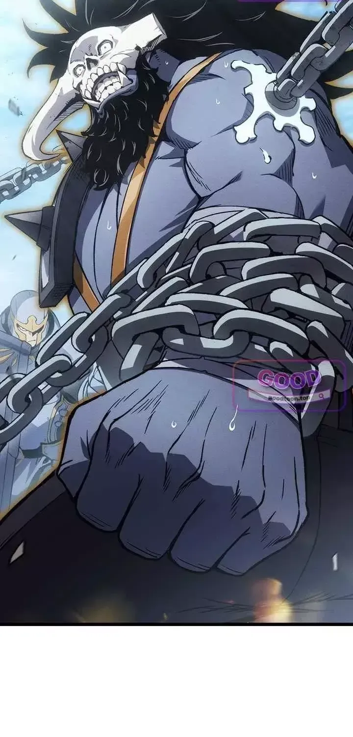Chapter 150 - Trang 88
