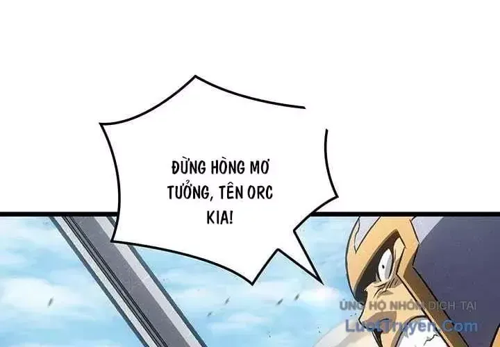 Chapter 150 - Trang 89