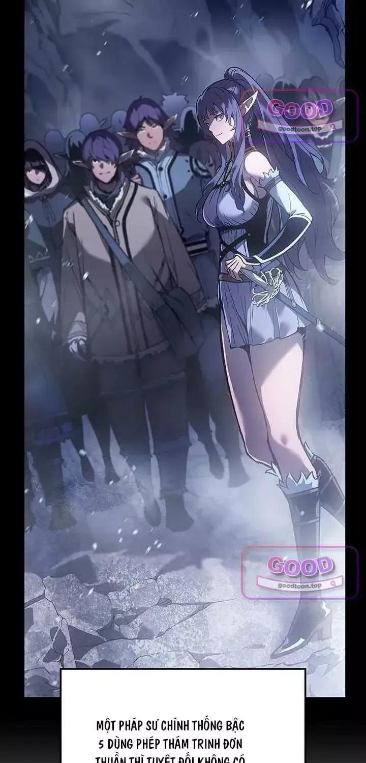 Chapter 150 - Trang 10